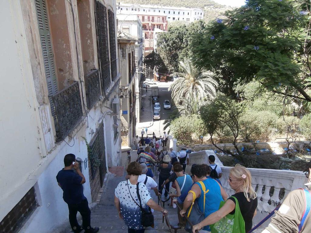 VOYAGE EN ORANIE DU 15 AU 22 SEPTEMBRE 2017 (276).JPG